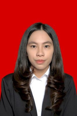 EDWINNA ANALICIA CHRISTIANTI