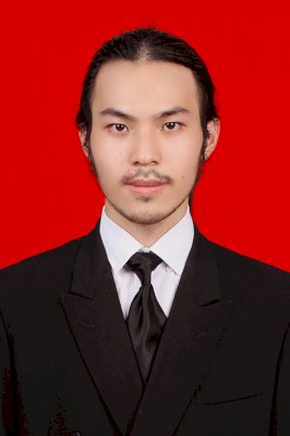 DAVID BENJAMIN