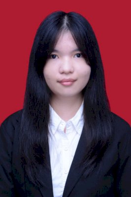 FIONA VALENCIA CHEN