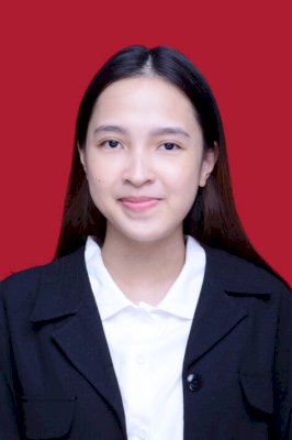 ANTONIA NOVANTI PUTRI FIANI