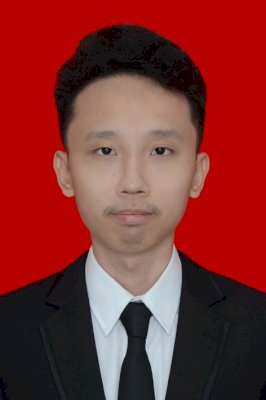 FEBRIAN DWIPUTRA