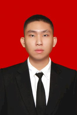 MICHAEL MELVINO SUGIANTO