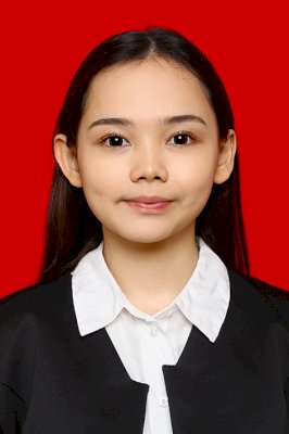 INDAH ODILIA