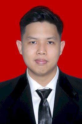 HANSEL VINCENTIUS