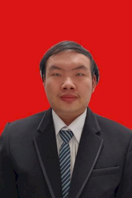 LIMMANUELTA VALENTINUS