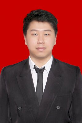 CHRISTOPHER EDBERT SUWANDI