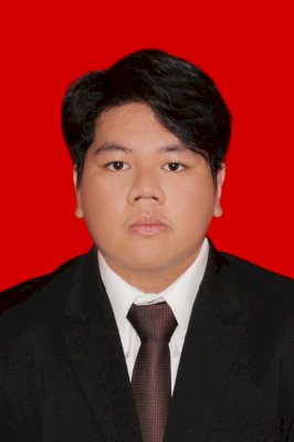 RYAN HERNAWAN SETIOMULYO