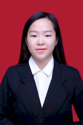 VANIA CHRYSILLA
