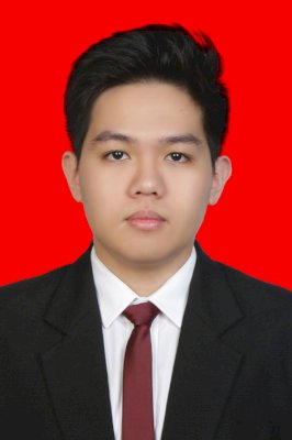William Han's Diera