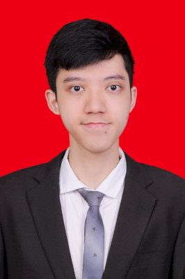 JORDAN JIREH