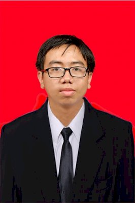 ZAKHARIA