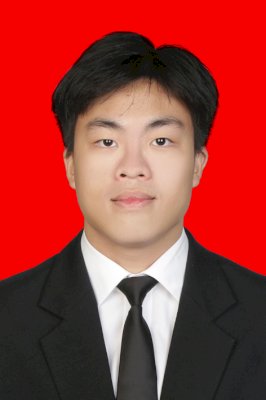 ASHER JEVON HOWARD ARIANDY