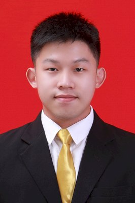VERRY ANDRYANNO