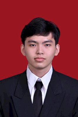 JOCELYN RYANDIKA CHINEZA