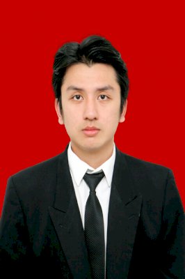 ABEDNEGO SETIAWAN