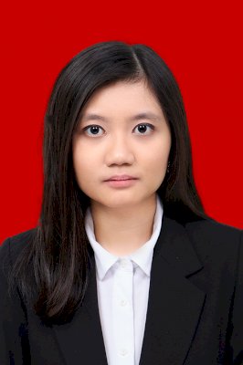 JESSICA AURELIA