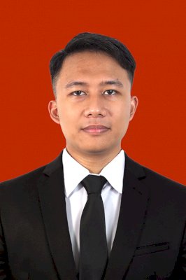 DAFA DHIYA ULHAQ