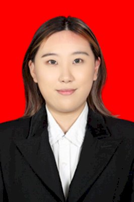 JESSY FELICIA HERLINA MULYONO