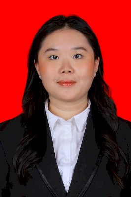 VERRYN SURYAPUTRA