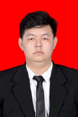 ARIE MULYA DHARMA SANTOSO