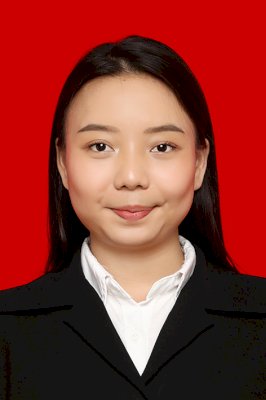 CHRISTY BETHANIA