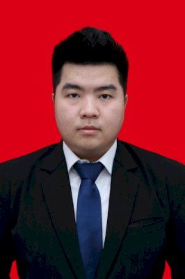 HENDRA HARTONO LIM