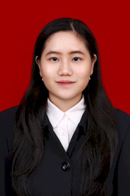 YOKEBED CHIKA CHRISTANTI