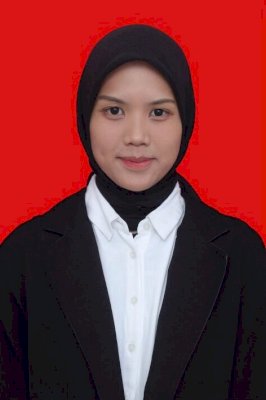 ANDIENSA HANA INSYIRA