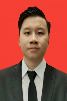 MICHAEL RIAN KASLIM