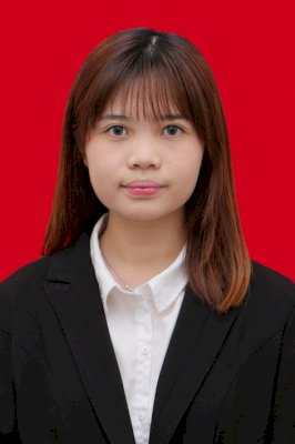 BRENDA PRANATYO