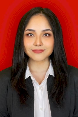 BRIGITTA NATHANIA AUDREY