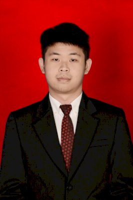ARYA DINATA