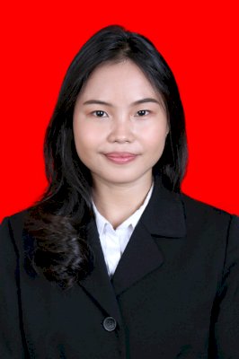 JINNI RAHMAT PUTRI