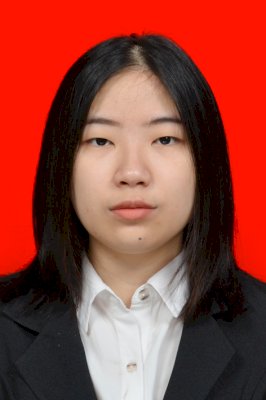 SUSAN ANDELA