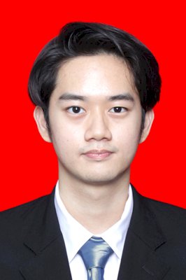 DAVID SAMUEL SETIAWAN