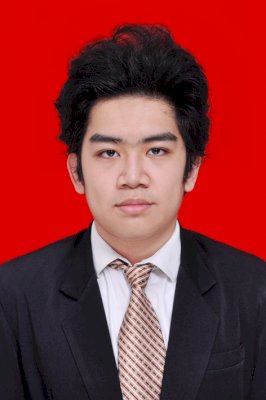 LEON FERNANDY CHANDRA