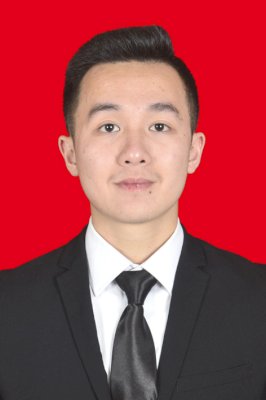 DENILSON PRATAMA CHIAKA