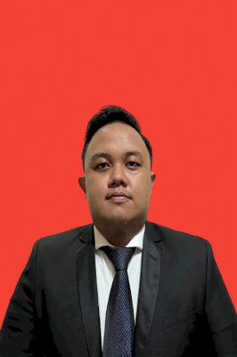 SAMUEL KENNETH JONATHAN