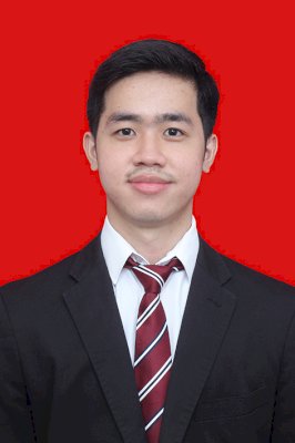 CHIELLO PRASETYA