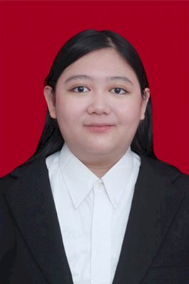 FELICIA VERONICA SAMENEL