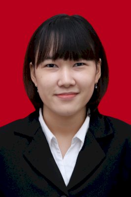 YAN MIHARTI