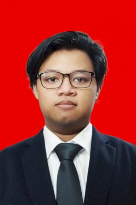 ALDEBARAN PUTRA RAHADIANTO