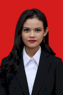 CINDY ALINTA RAINA AYUKUSUMA