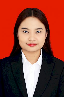 SHARON NATASHA