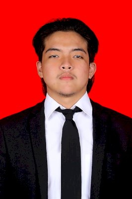 MARIO SYENNA SAPUTRA