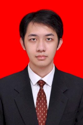 DAVID WIJAYA