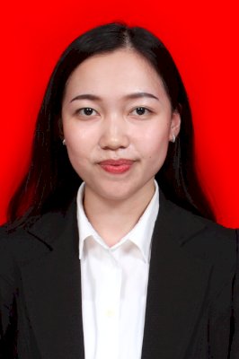 NATHANIA ANGEL