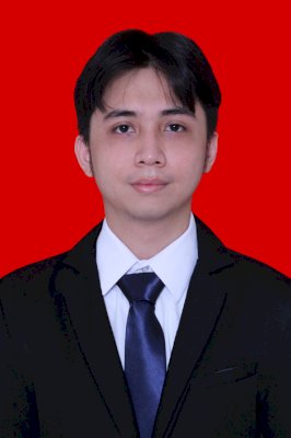 TIMOTHY JULIAN