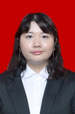 ANGELINE CHIKITA