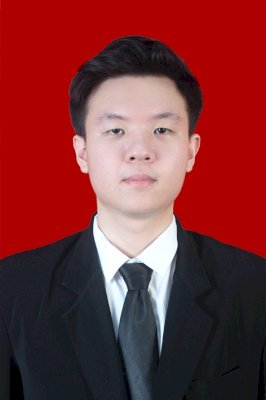 CHRISTIAN IMANUEL